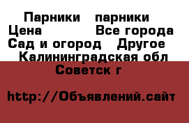 Парники   парники › Цена ­ 2 760 - Все города Сад и огород » Другое   . Калининградская обл.,Советск г.